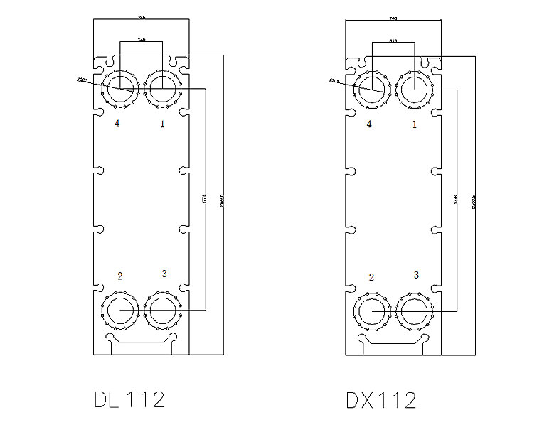 cad.jpg